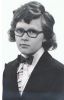 Marnix SWANCKAERT