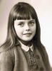 Regina SWANCKAERT