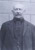 SWANCKAERT August