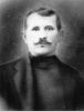 Juliaan TANT