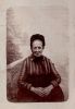 Maria Begga THEUNYNCK