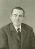 Georges-Hubertus VANDAMME