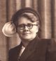 PASFOTO VANHOVE Godelieve Alice.jpg