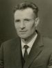 PASFOTO VERSLYPE Roger 1.jpg