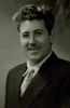 Lucien WULLEMAN