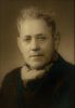 Maurice Camille WULLEMAN