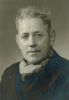 PASFOTO WULLEMAN Maurice Camille.jpg