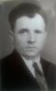 VERSLYPE MARCEL.jpg