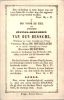 Vandenbussche Joannes Bernardus (Dekeyzer Francisca en Debeuckelaere Francisca) back.jpg
