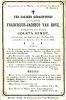 Vanhove Franciscus Jacobus (Kint Coleta) back 2.jpg