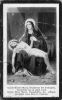 Vanthournoudt Desire-Joannes (Bruynooghe Virginie) front.jpg