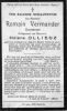 Vermander Romain (Ollieuz Helena) back.jpg