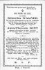 Wagner Eduardus (Kint Anna Theresia) back.jpg