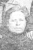 emma vermeersch.jpg