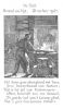 Joannes Franciscus COUDEVILLE
